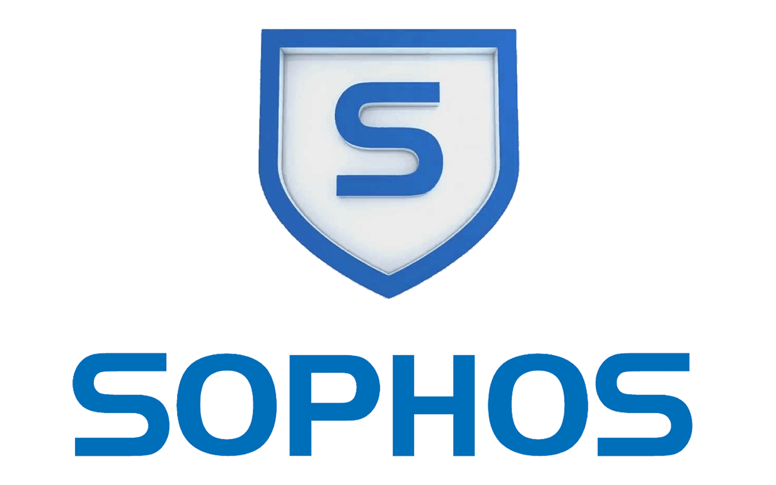 Sophos Support