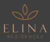 Elina Recidency