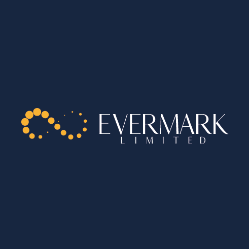 EVERMARK LIMITED